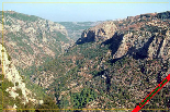 Qadisha Valley